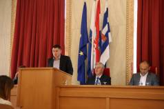 Mini IMG 6407